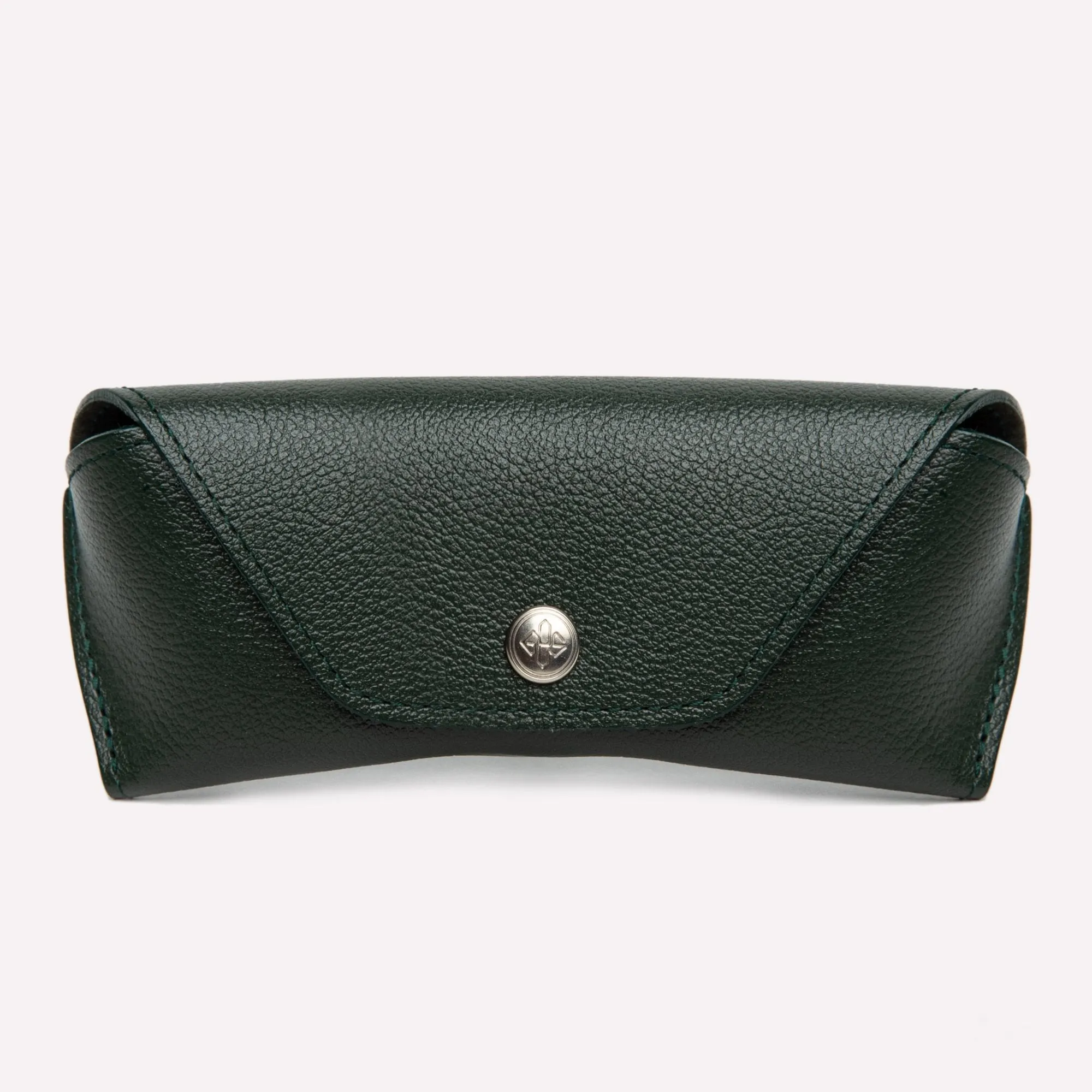 Capra & Sterling Glasses Cases
