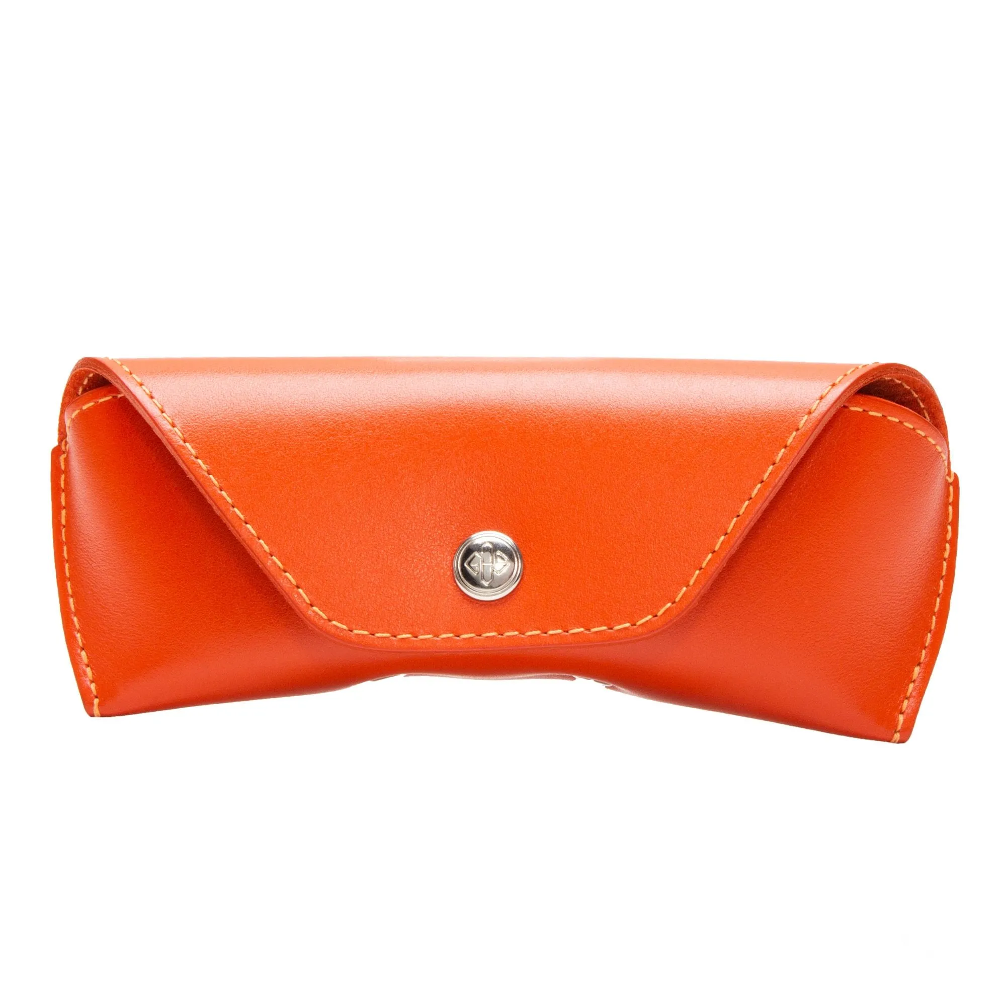 Capra & Sterling Glasses Cases