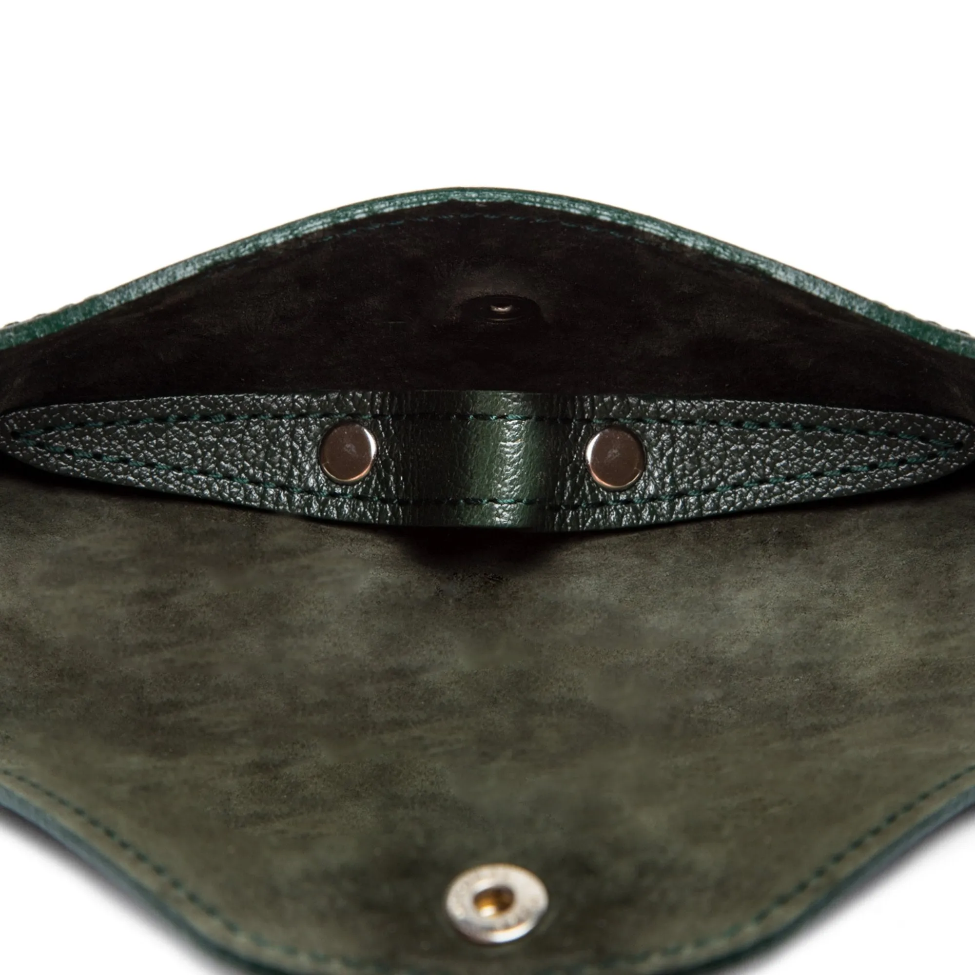 Capra & Sterling Glasses Cases