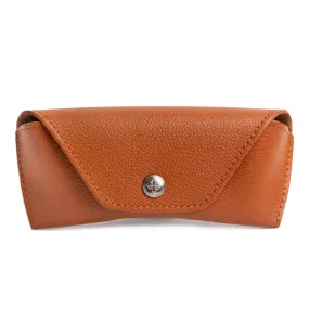 Capra & Sterling Glasses Cases