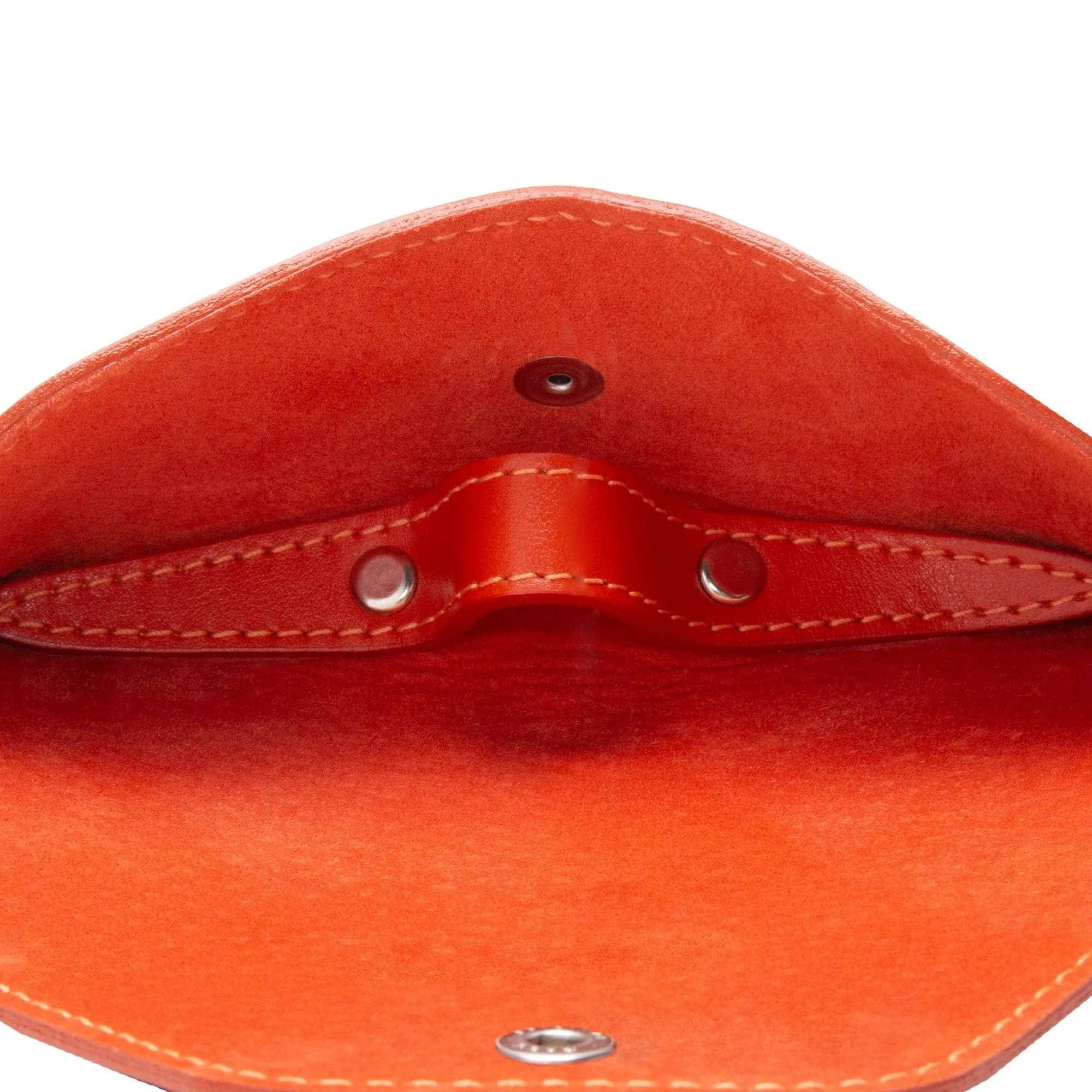 Capra & Sterling Glasses Cases