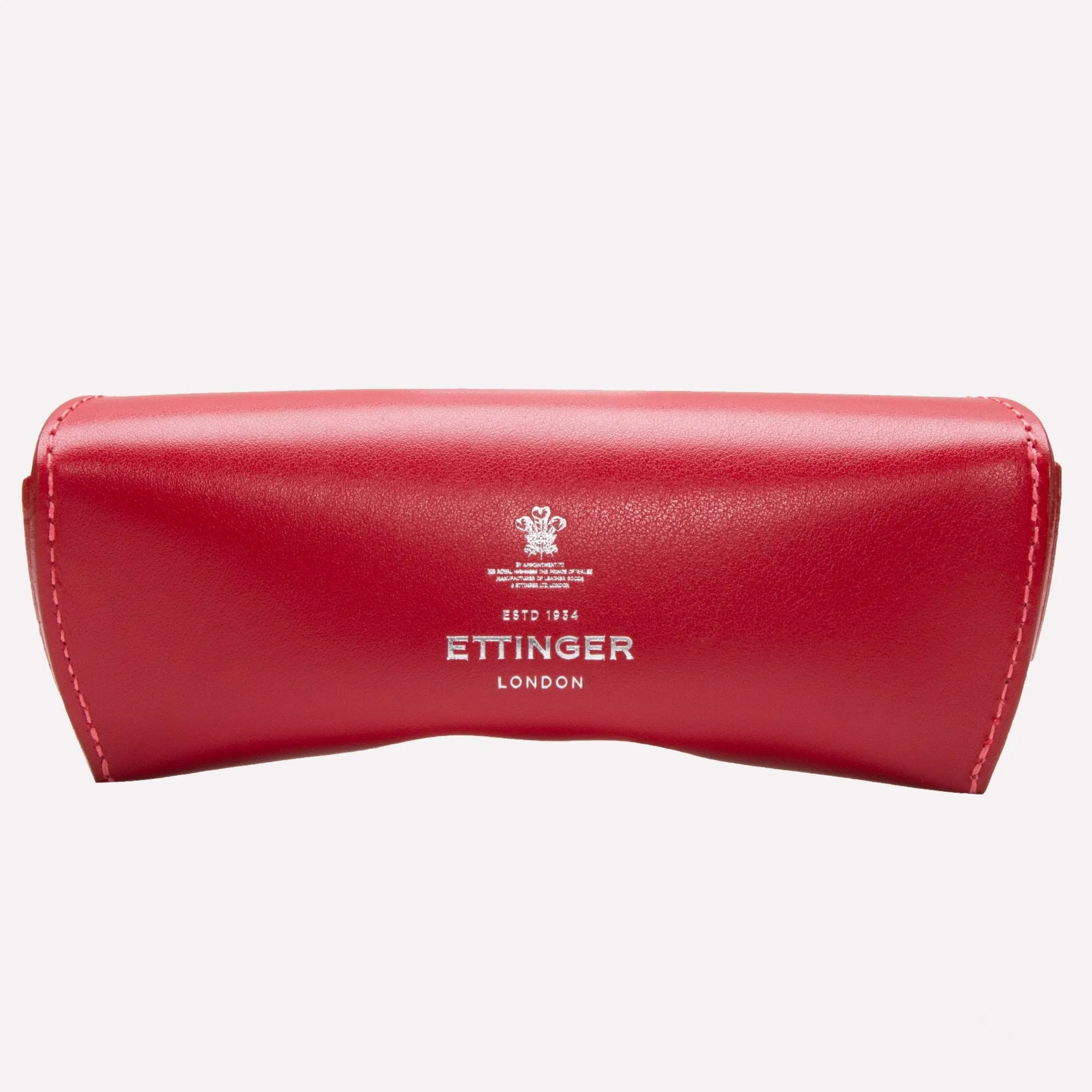 Capra & Sterling Glasses Cases