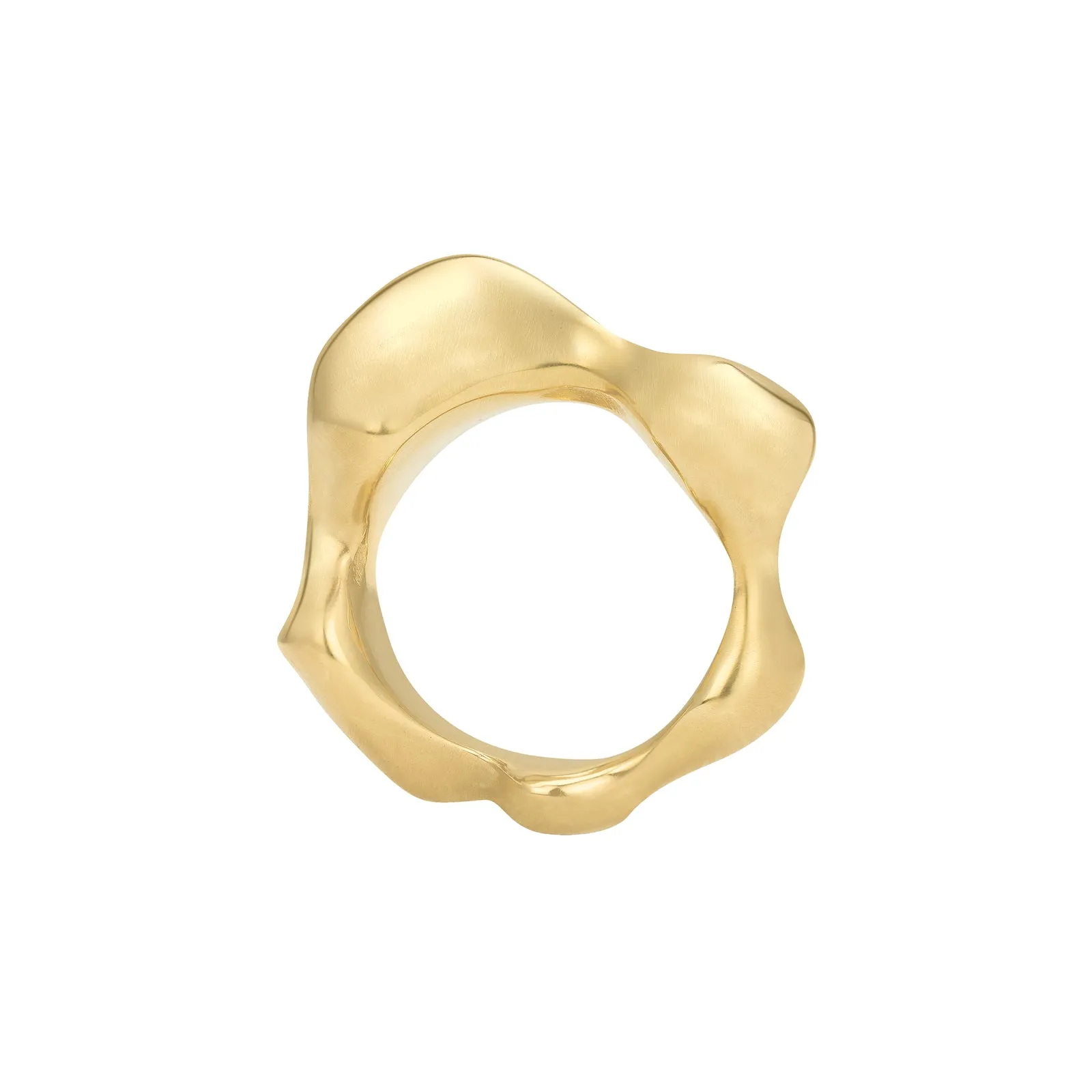 Cayrn I Ring