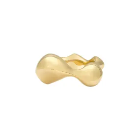 Cayrn I Ring