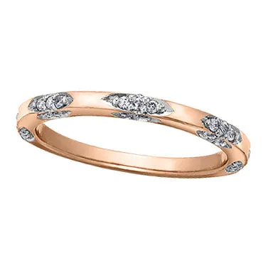 CHI CHI   DIAMOND STACKABLES
