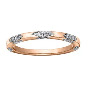 CHI CHI   DIAMOND STACKABLES