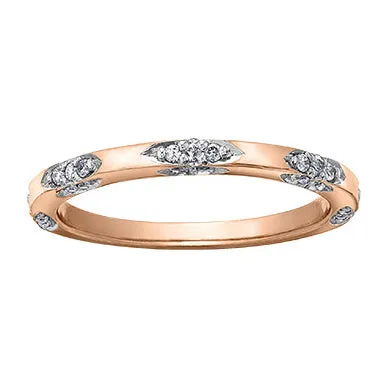 CHI CHI   DIAMOND STACKABLES