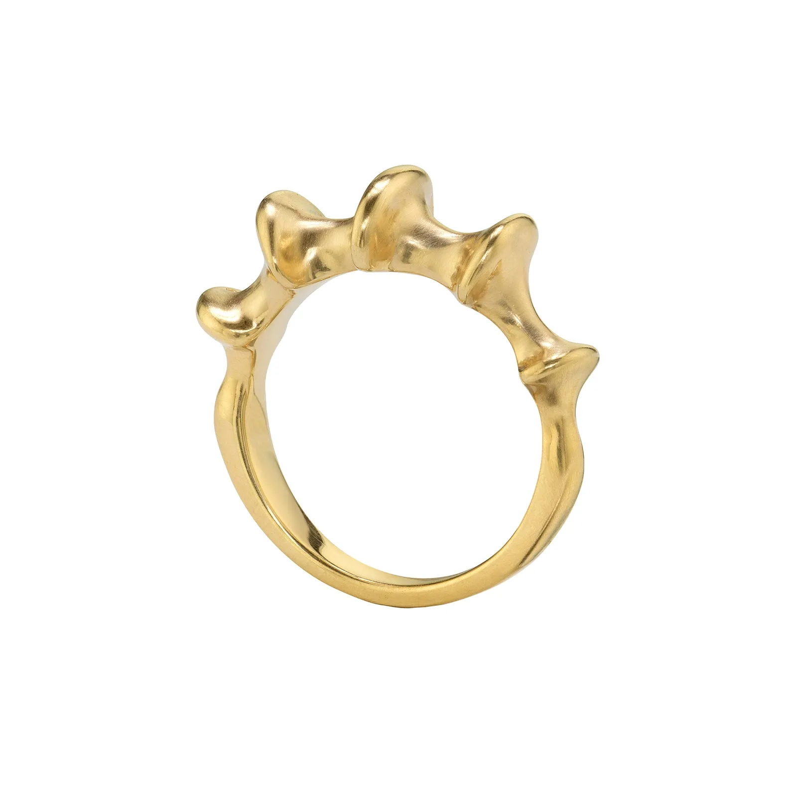 Chrona I Ring
