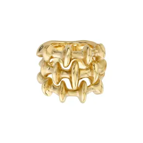Chrona III Ring