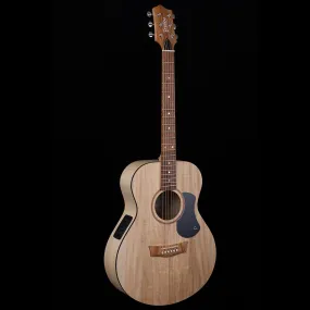 Classic Concert Qld Blue Fig Top, Qld Blue Fig B/S