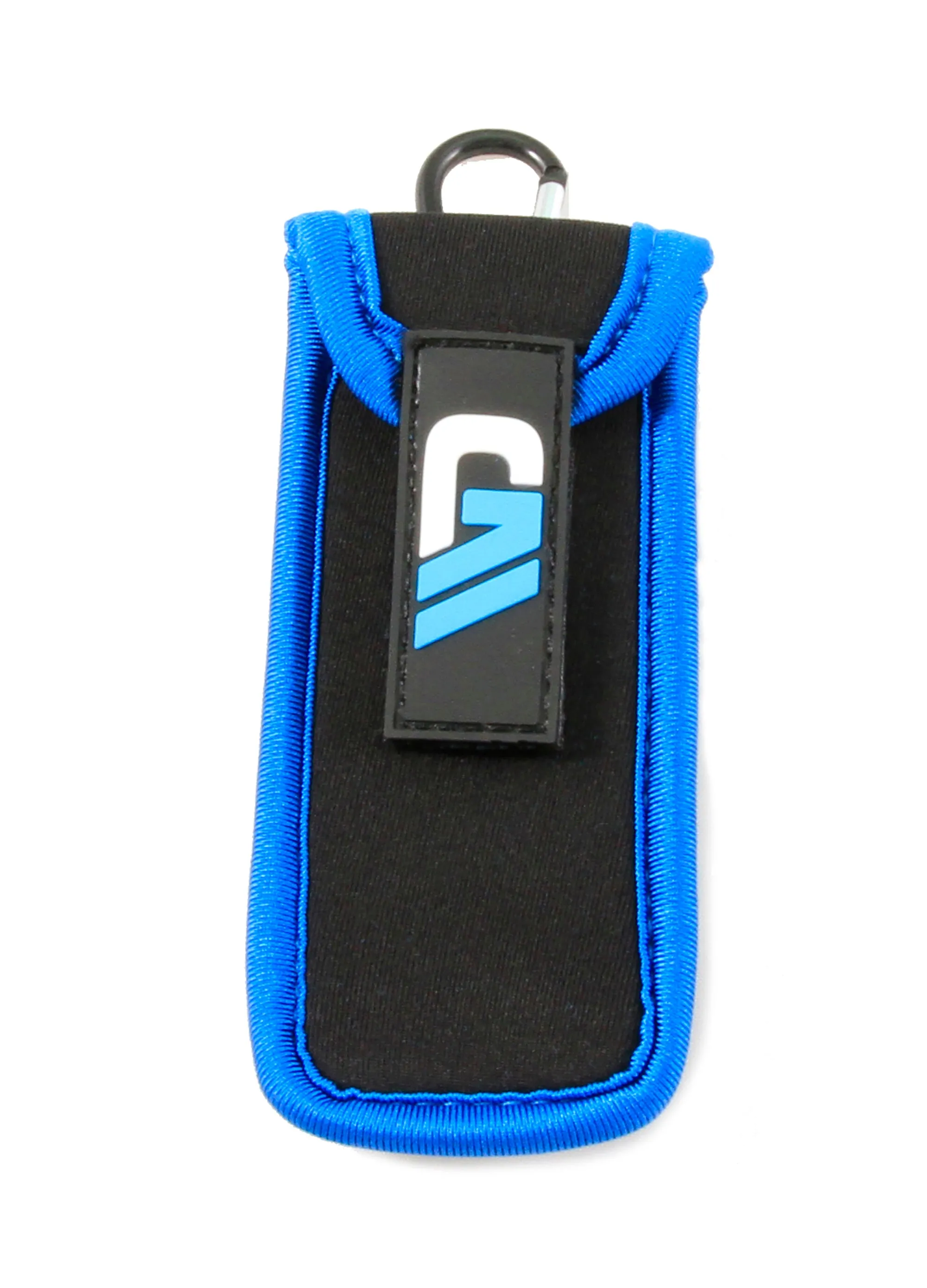CLOUD/TEN Neoprene Vaporizer Holster and Travel Case for SMOK Infinix Starter Kit Pen and Other Compact Pens