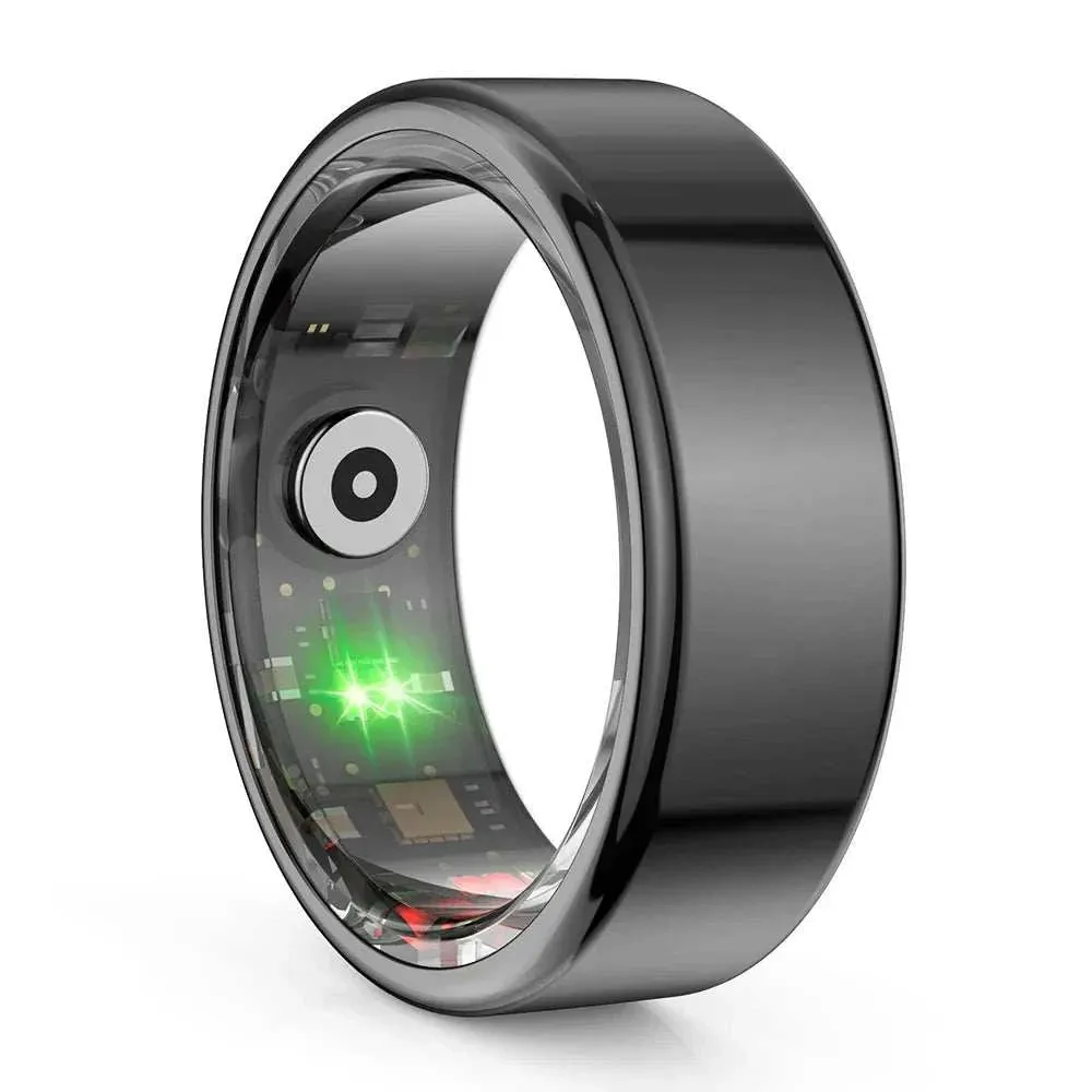 COLMI  Health Monitoring IP68 Smart Ring