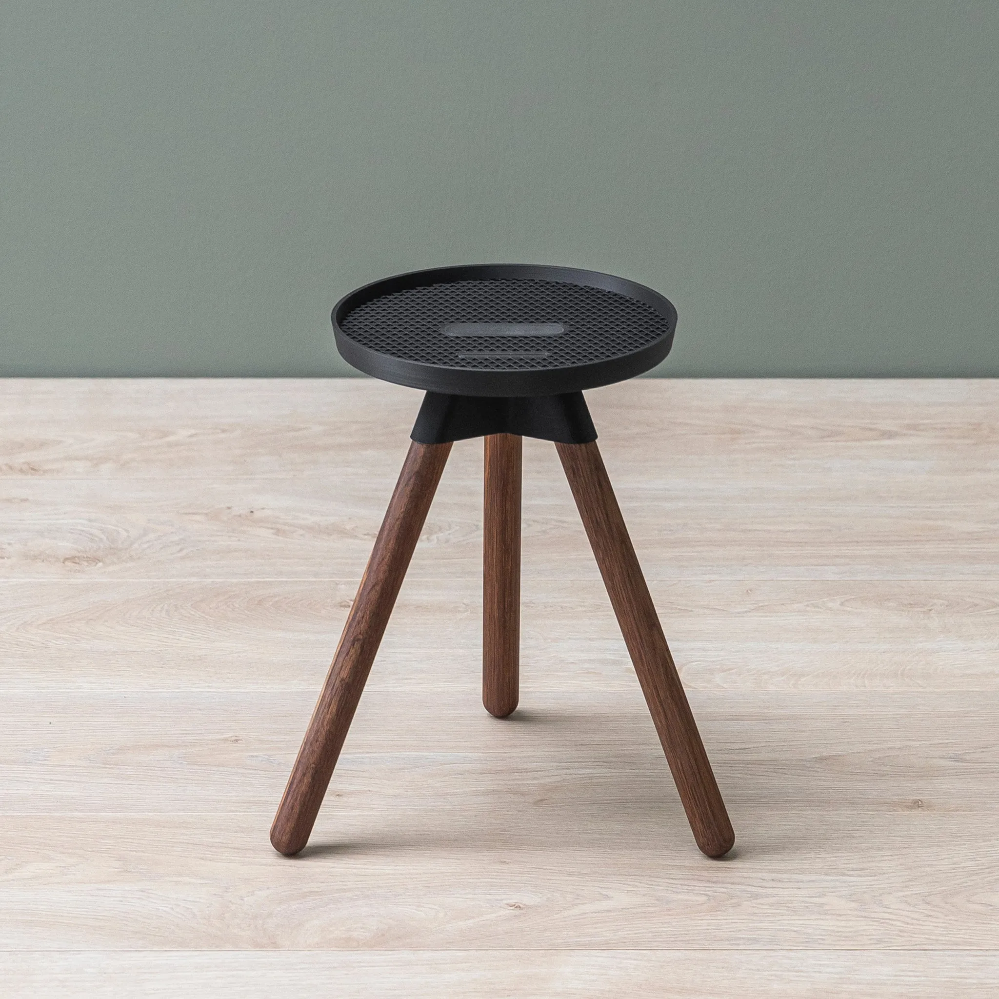 Core Table — Phone