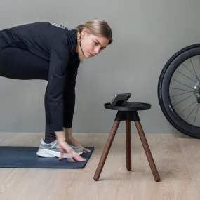 Core Table — Phone