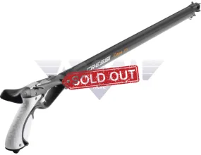 Cressi Kiowa Custom Speargun