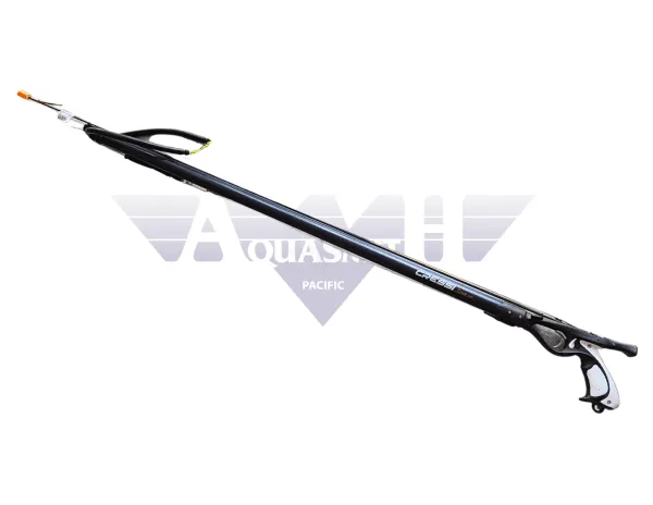 Cressi Kiowa Custom Speargun