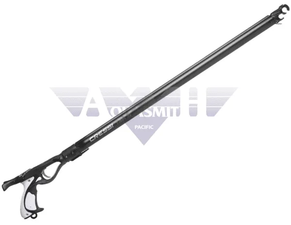 Cressi Kiowa Custom Speargun