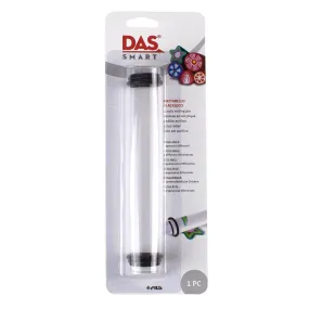 DAS Smart Acrylic Roller