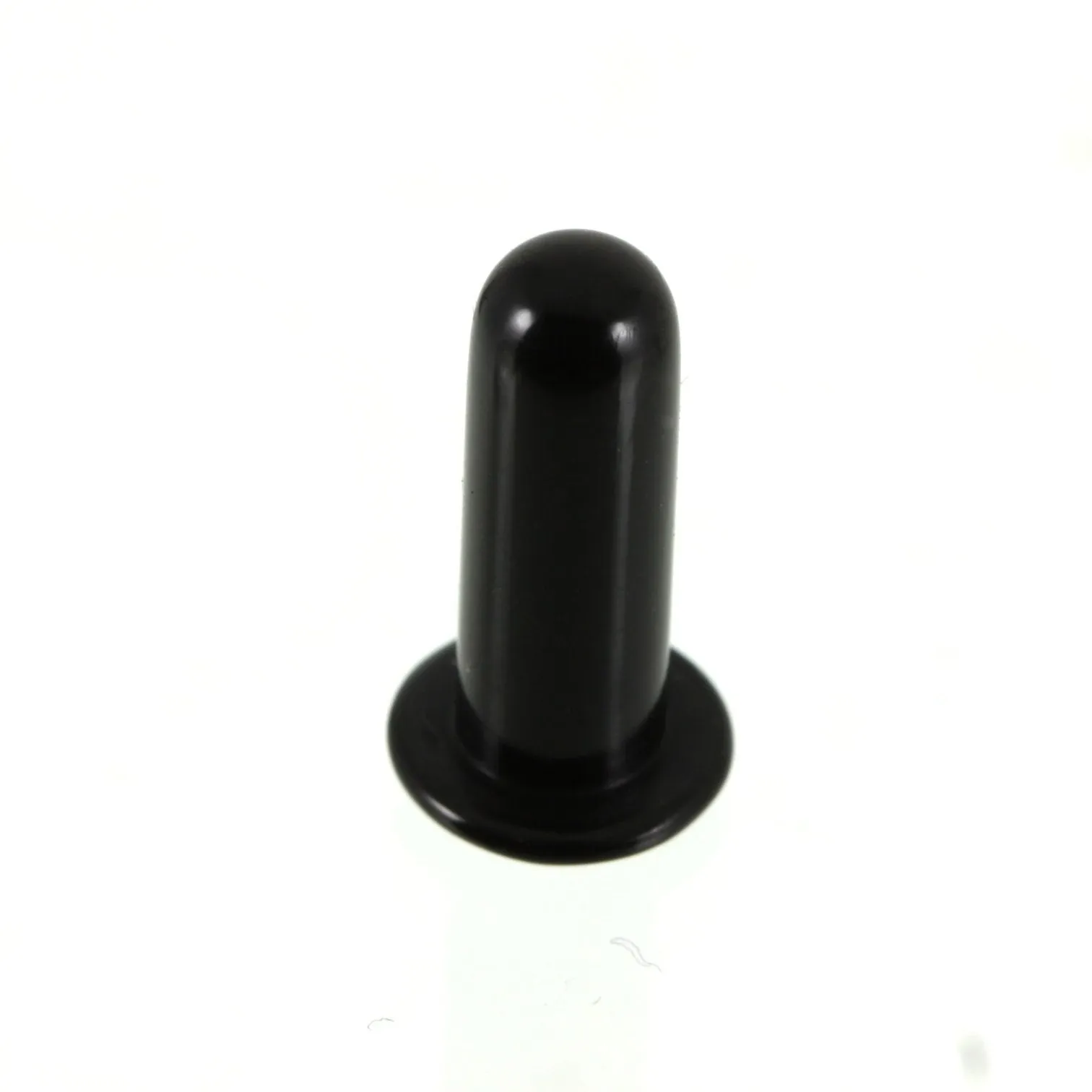 Delrin Philtrum Plug