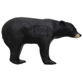 Delta McKenzie Archery Aim-Rite Bear 3D Target