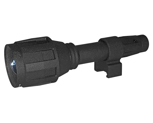DIGITAL DAY/NIGHT SMART SCOPE ATN X-SIGHT 4K PRO 3-14X