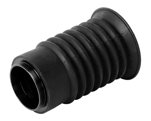 DIGITAL DAY/NIGHT SMART SCOPE ATN X-SIGHT 4K PRO 3-14X