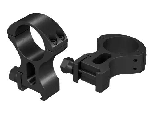 DIGITAL DAY/NIGHT SMART SCOPE ATN X-SIGHT 4K PRO 3-14X