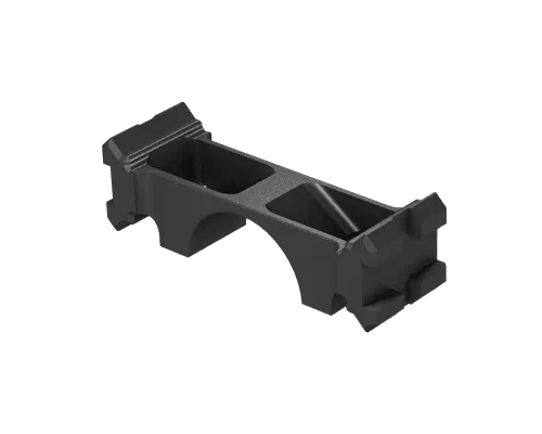 DIGITAL DAY/NIGHT SMART SCOPE ATN X-SIGHT 4K PRO 3-14X