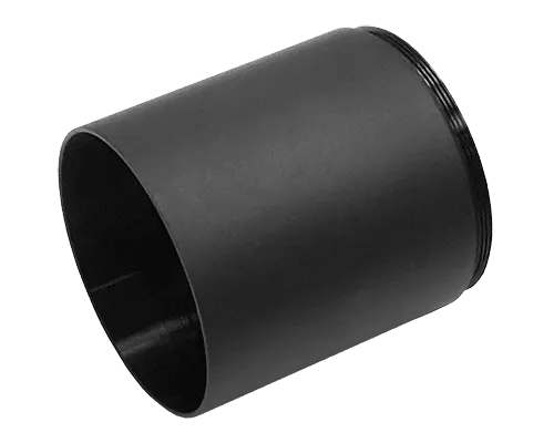 DIGITAL DAY/NIGHT SMART SCOPE ATN X-SIGHT 4K PRO 3-14X