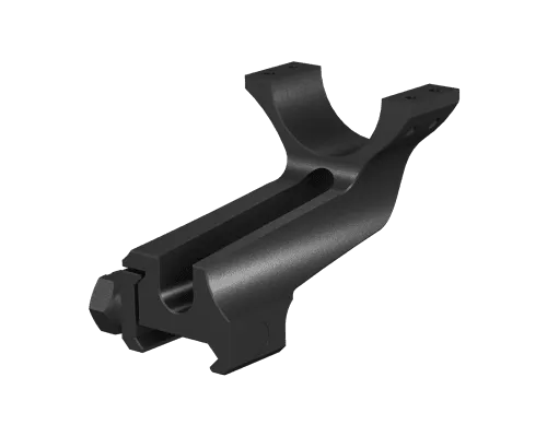 DIGITAL DAY/NIGHT SMART SCOPE ATN X-SIGHT 4K PRO 3-14X