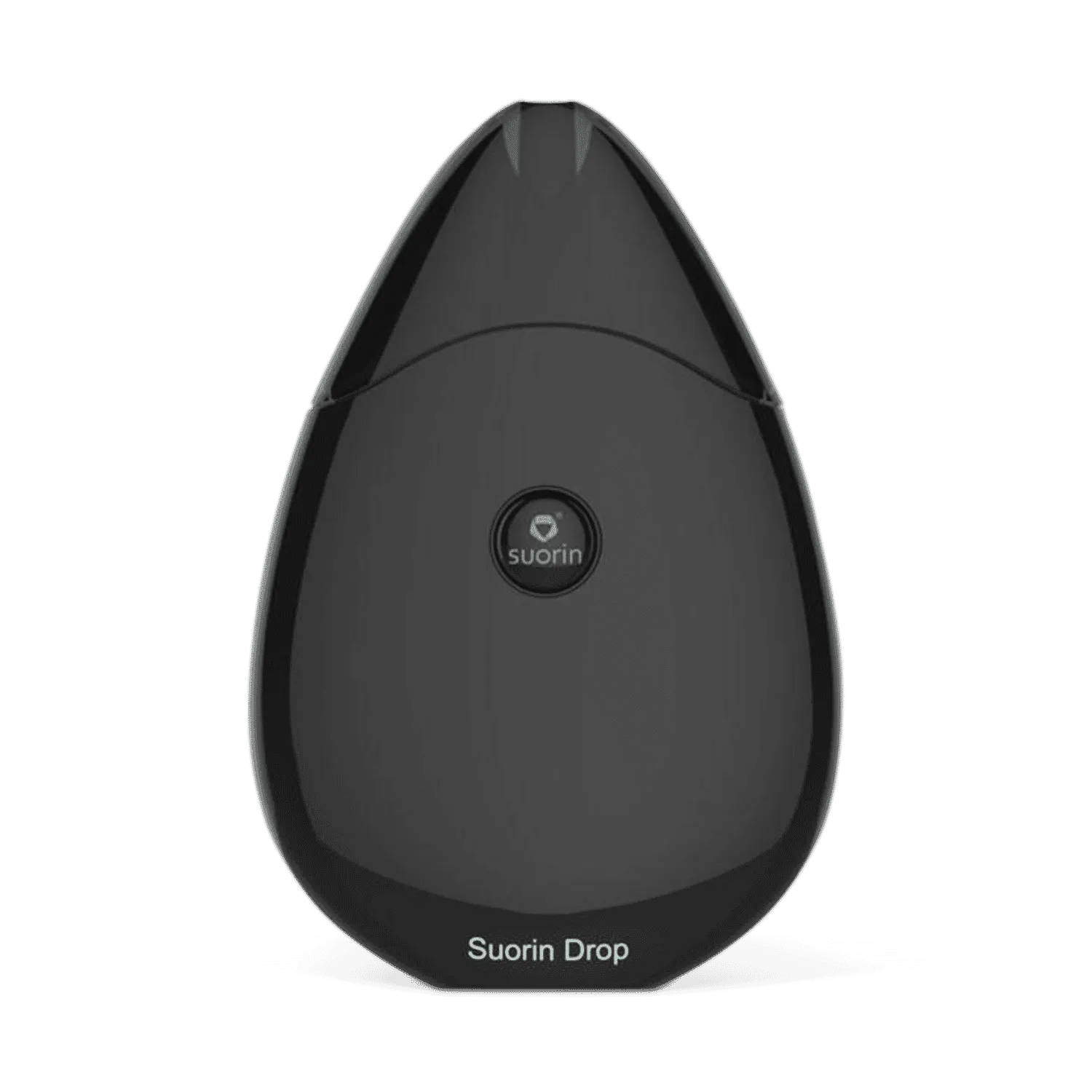 Drop Pod Kit by Suorin - ON SALE!
