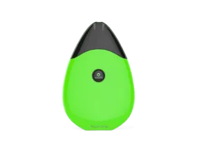 Drop Pod Kit by Suorin - ON SALE!