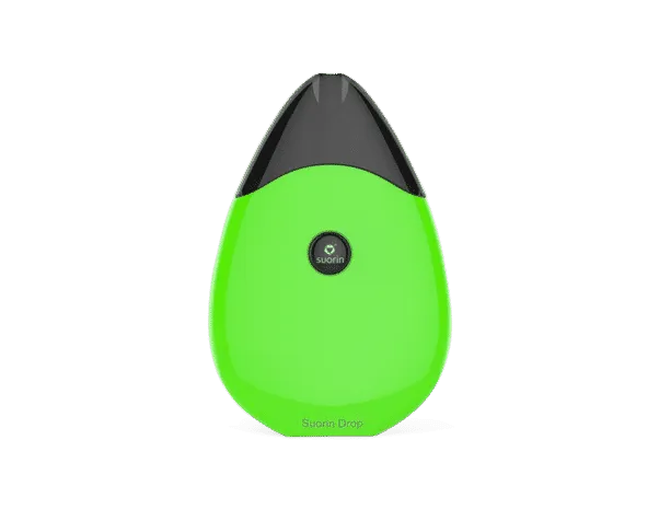 Drop Pod Kit by Suorin - ON SALE!