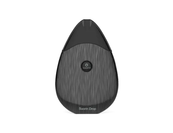 Drop Pod Kit by Suorin - ON SALE!