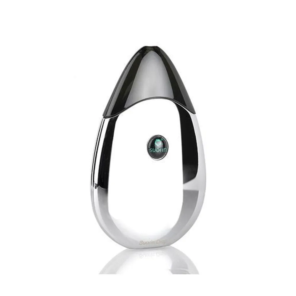 Drop Pod Kit by Suorin - ON SALE!
