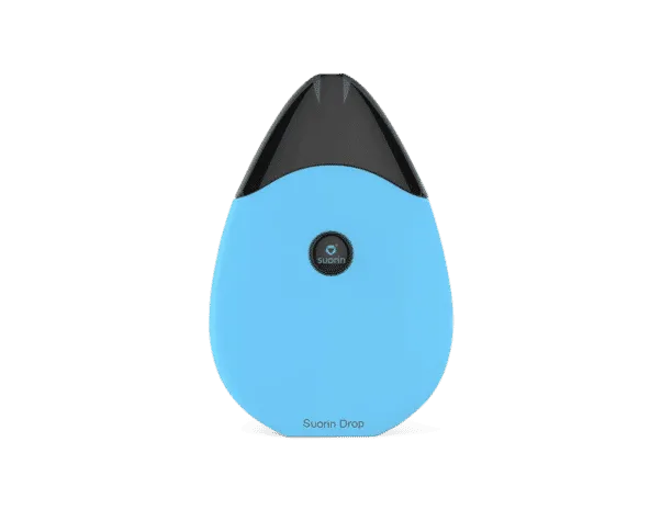 Drop Pod Kit by Suorin - ON SALE!
