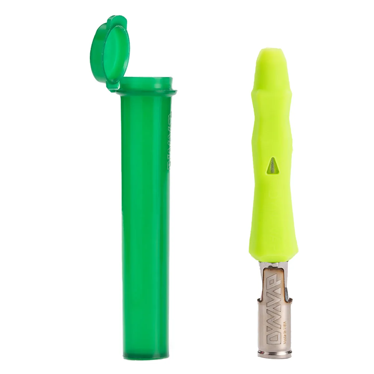 DynaVap B Vaporizer - Clearance Sale