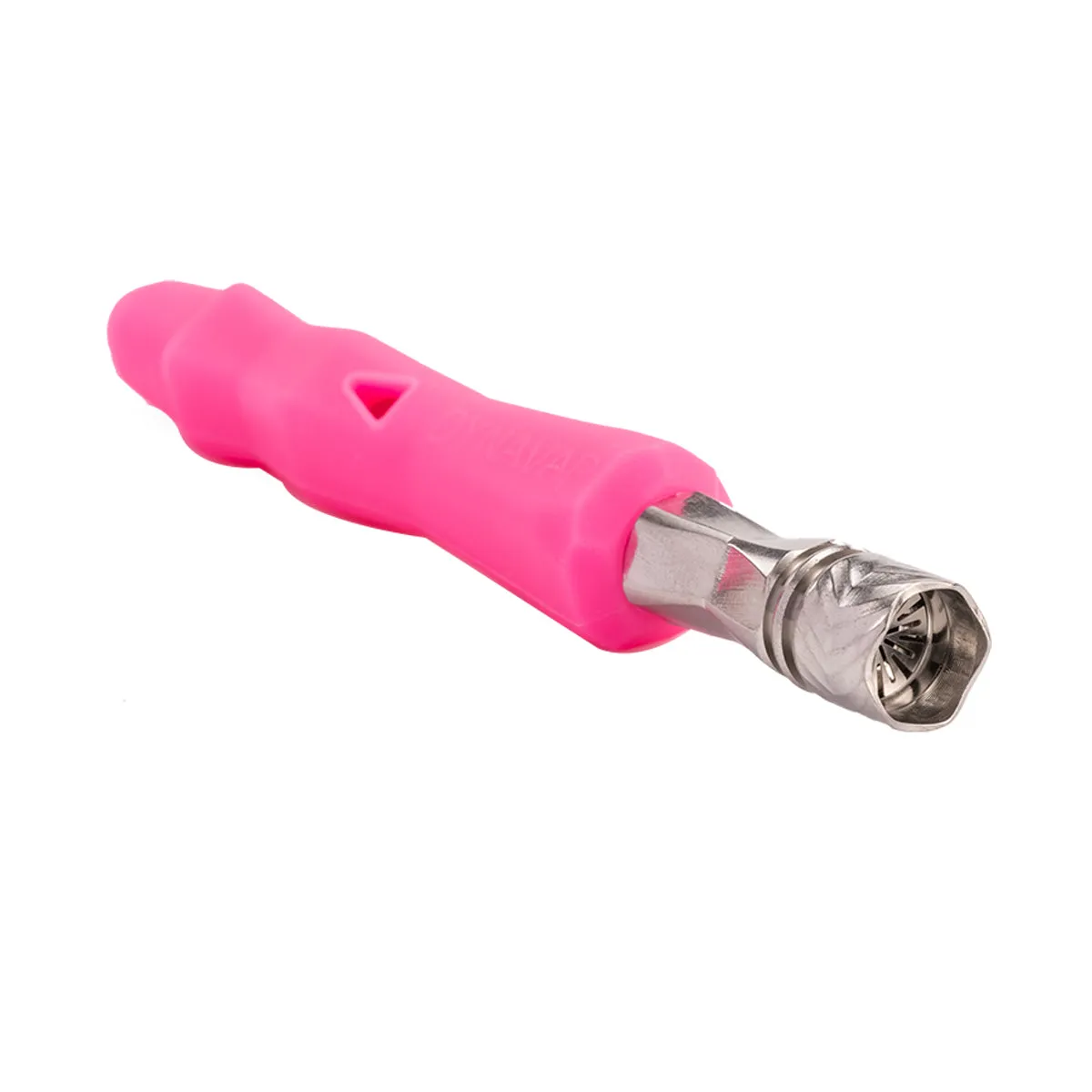 DynaVap B Vaporizer - Clearance Sale