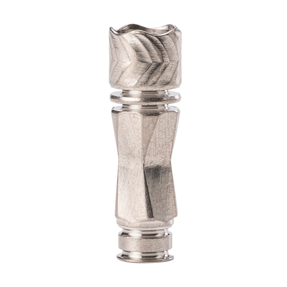 DynaVap B Vaporizer - Clearance Sale