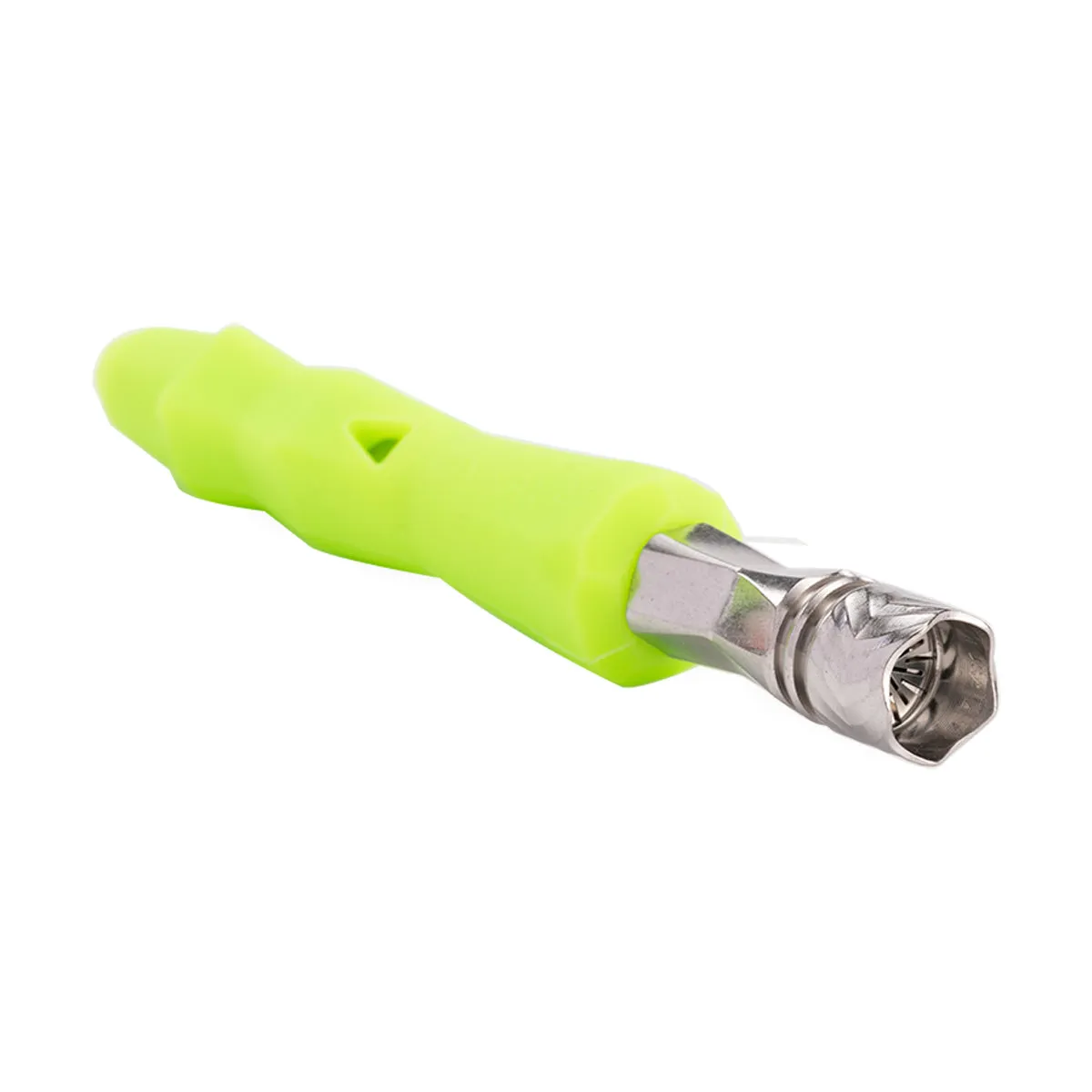 DynaVap B Vaporizer - Clearance Sale