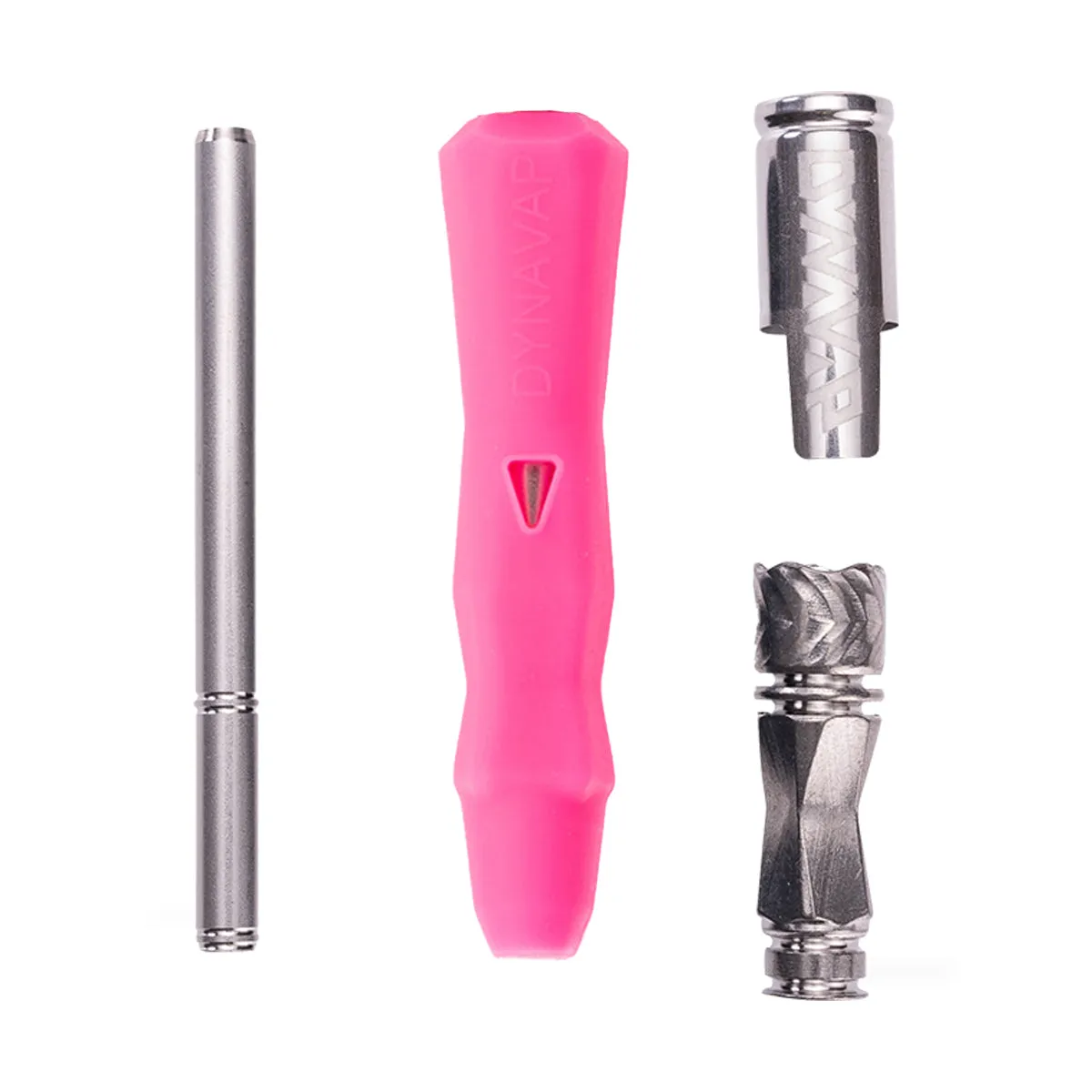 DynaVap B Vaporizer - Clearance Sale