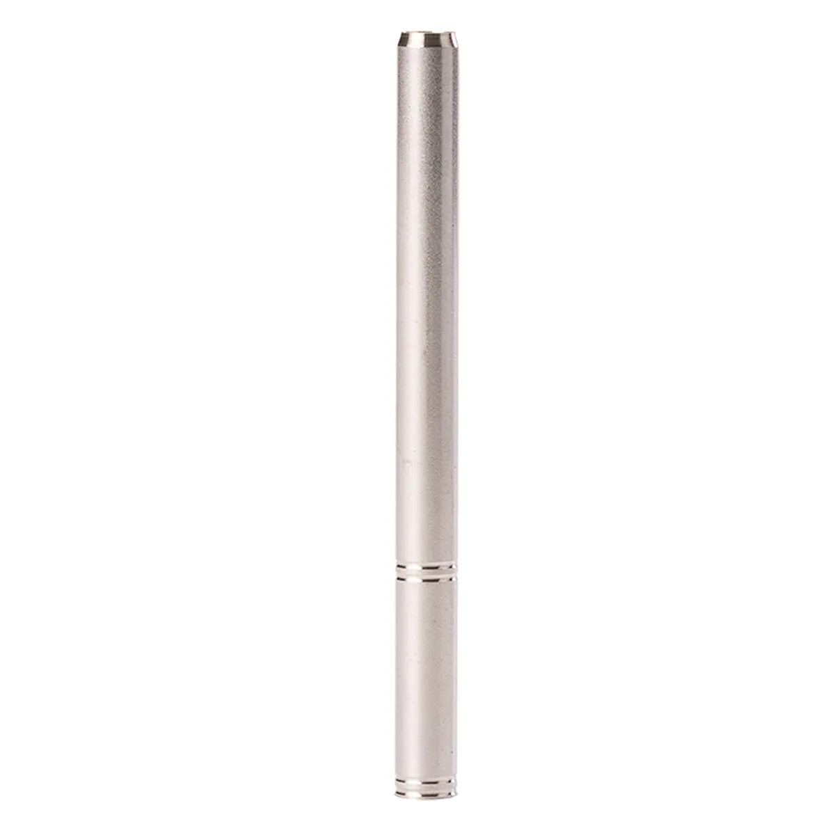 DynaVap B Vaporizer - Clearance Sale