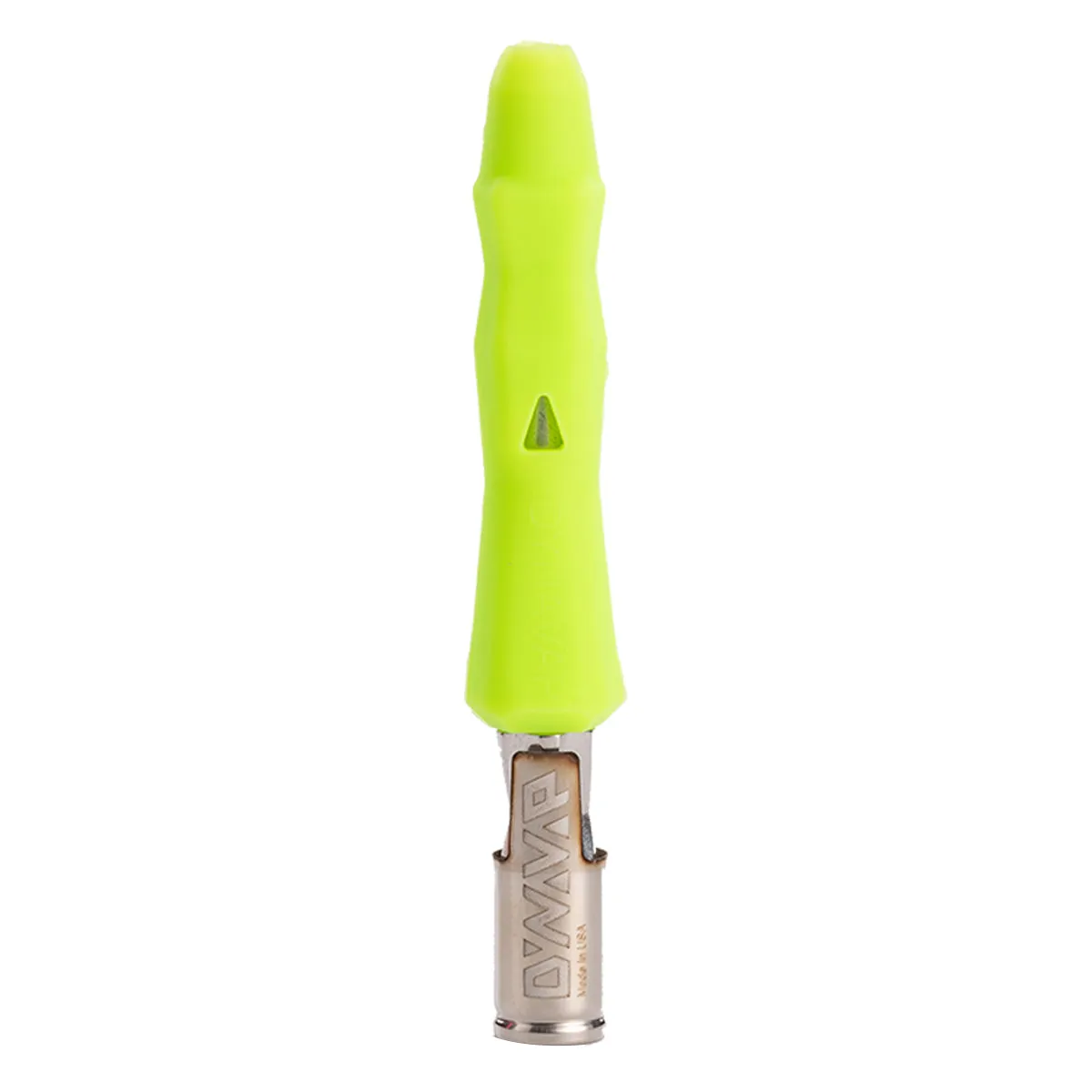 DynaVap B Vaporizer - Clearance Sale