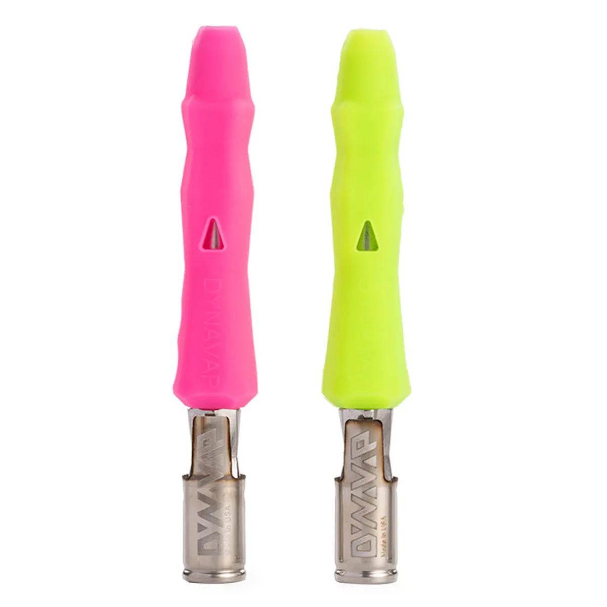 DynaVap B Vaporizer - Clearance Sale