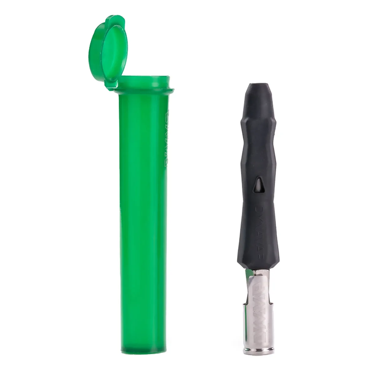 Dynavap B Vaporizer