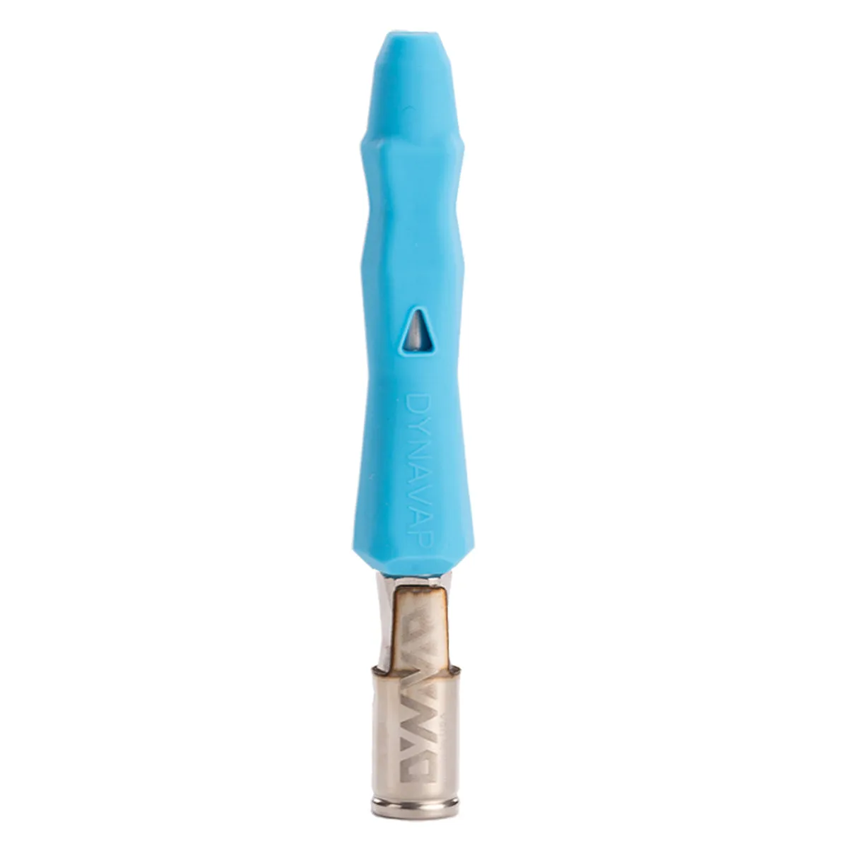 Dynavap B Vaporizer