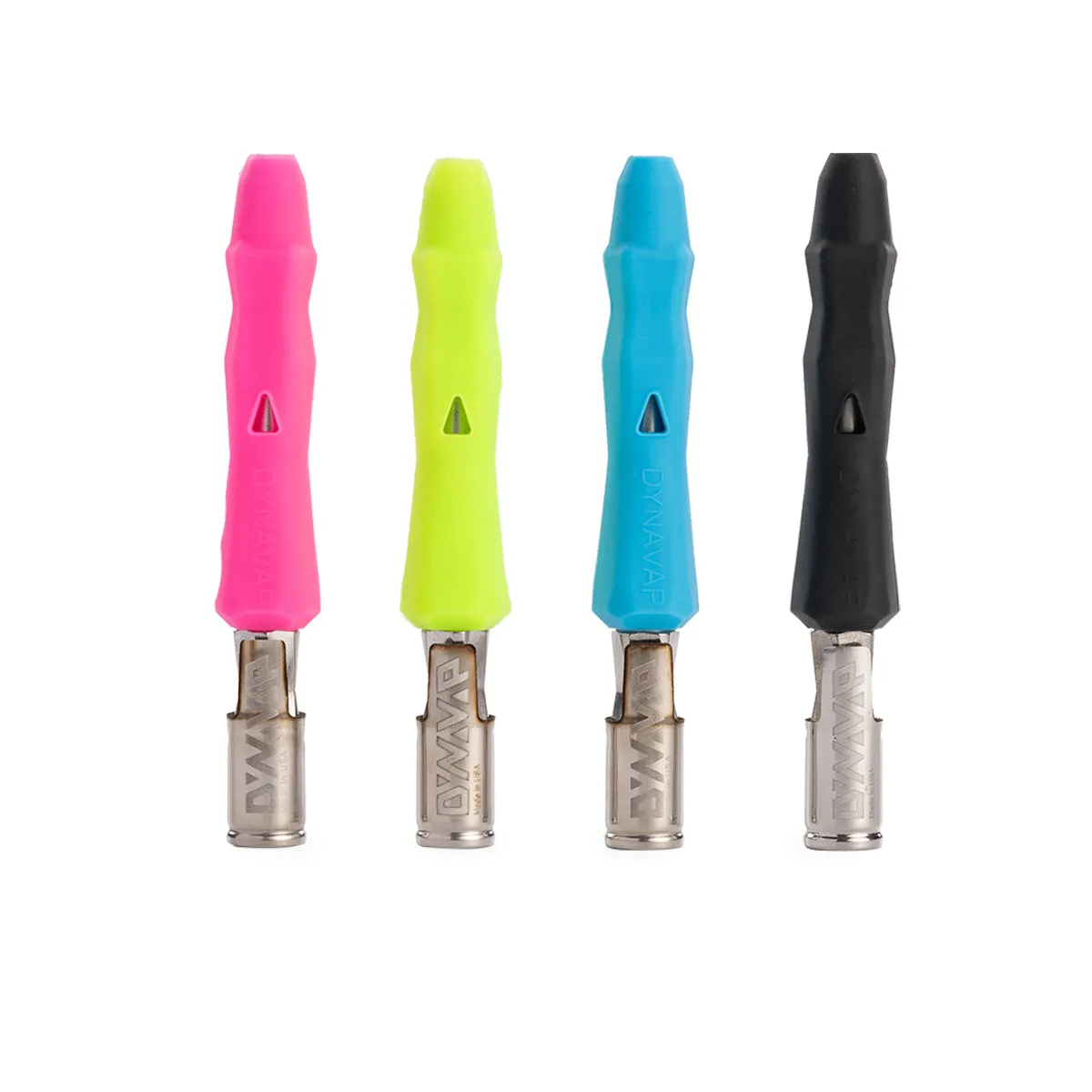Dynavap B Vaporizer