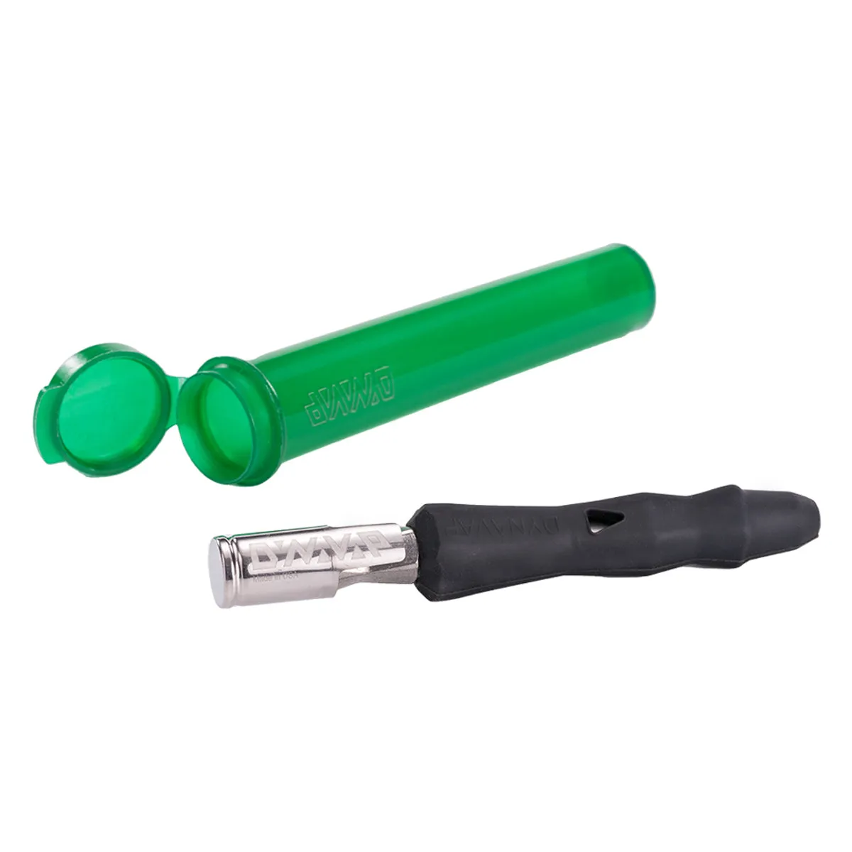 Dynavap B Vaporizer