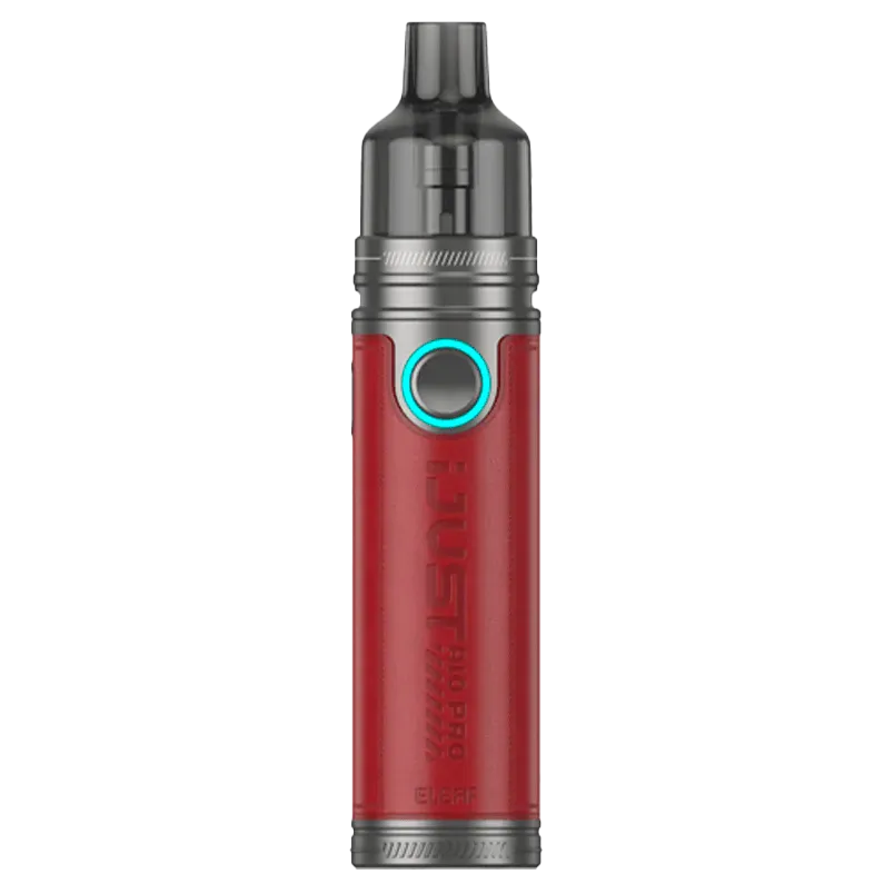 Eleaf iJust AIO Pro Kit