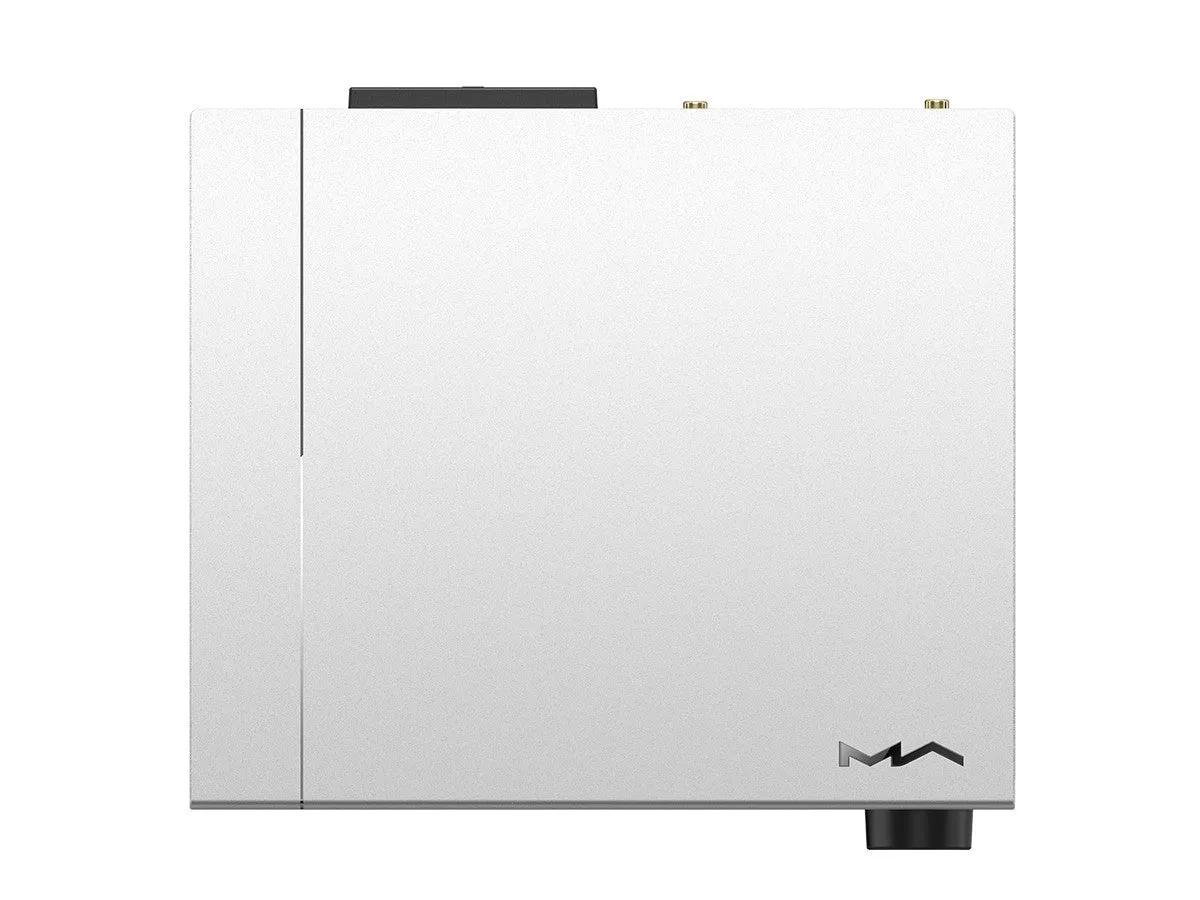 Element M2 Hi-Res Music Streamer - Open Box